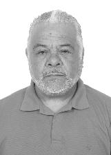 Foto de FRANCISCO GRANADO PADUA