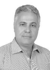 Foto de HELIO MANOEL GRADELLA BASTOS