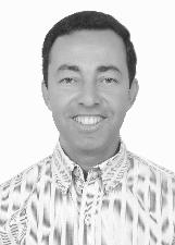 Foto de JOSE BAPTISTA DE CARVALHO NETO