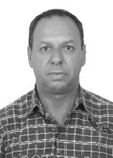 Foto de JOSE CARLOS GUARIGLIA