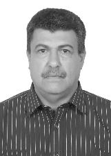 Foto de JOSE FELIPE CARDOSO