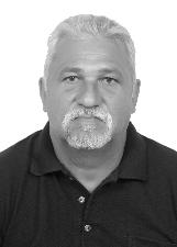Foto de LUIS CARLOS MACHADO
