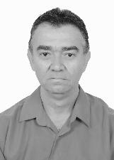 Foto de LUIZ CARLOS DE FREITAS