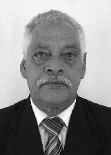 Foto de ABEL DE OLIVEIRA