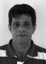 Foto de CICERO LUIZ DE ALMEIDA