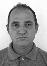 Foto de FABIO SILVA AGUIAR