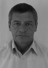 Foto de FAUSTO DE SOUZA