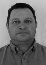 Foto de JOSE CICERO DE ARAUJO