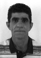 Foto de LUIZ CARLOS FAGUNDES