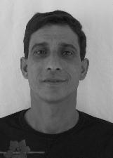 Foto de ORESTE DE SOUZA BARROS