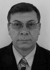 Foto de OSVALDO NUNES SOBRINHO
