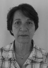 Foto de VALDA MARIA DE SOUZA