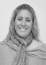 Foto de ANA PAULA DA SILVA MARCIANO