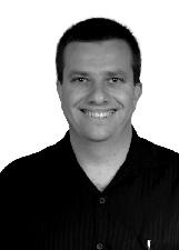 Foto de ANDERSON CARBONERI