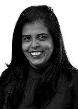 Foto de ANDREIA BERNARDO JORGE