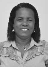 Foto de ANTONIA BENTA DANTAS DA SILVA
