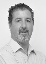 Foto de ANTONIO CARLOS DIOGO