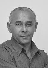 Foto de APARECIDO FILINTO DA SILVA