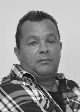 Foto de AYRTON RODRIGUES SILVA