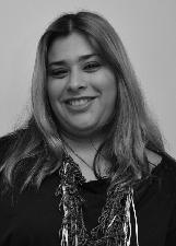 Foto de BRUNA MACHADO