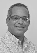 Foto de CARLOS EDUARDO LIMA DAMASCENO