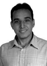 Foto de EVANDRO CARLOS FLORENCIO