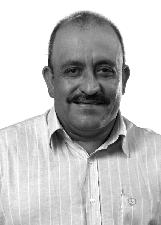Foto de FRANCISCO OLIVEIRA DE SOUZA