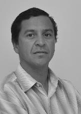 Foto de OLECIO ADRIANO GUEDES CAVALCANTE