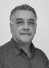 Foto de PERCIVAL DO AMARAL