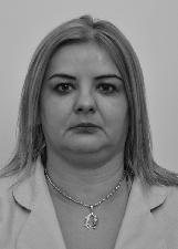 Foto de ROBENITA ASSIS DA SILVA