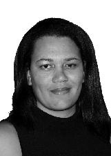 Foto de SILVIA VIEIRA DE LIMA