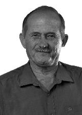 Foto de VANDERLEI MANGANOTTI