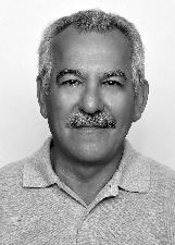 Foto de ANTONIO ROBERTO TOFANELLI