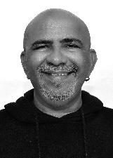 Foto de CARLOS AGRICIO DA COSTA NASCIMENTO