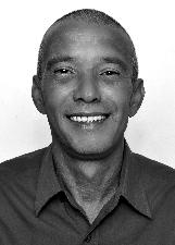 Foto de FRANCISCO NASCIMENTO SANTOS