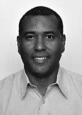 Foto de JOSE CARLOS MACHADO FILHO