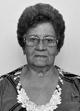 Foto de MARIA ALICE PORTO GRIGOLETO