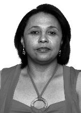 Foto de MARIA DO CARMO ALVES PAIXÃO