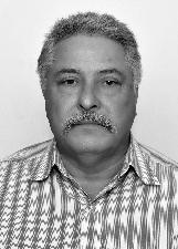 Foto de NELSON DE SOUZA