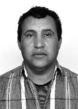 Foto de RAFAEL COELHO DE ARAUJO