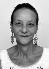 Foto de ROSANGELA RIBEIRO