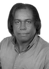 Foto de ADENIAS DE OLIVEIRA GOMES