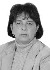 Foto de BENEDITA MONTEIRO MARQUES BATISTA