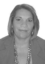 Foto de ENELITA DELFINO TAVARES