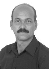Foto de GILBERTO VIANA PEREIRA