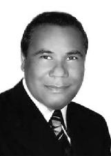 Foto de GIVALDO PEREIRA DE OLIVEIRA