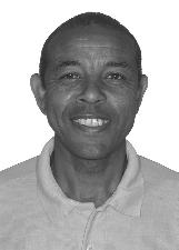 Foto de JOSÉ FERNANDES MATEUS MOREIRA