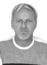 Foto de JOSÉ JORGE DOS SANTOS