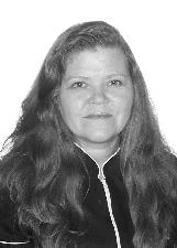 Foto de MARILDA KIILL