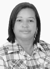 Foto de MARCIA CRISTINA MENDES ROLA
